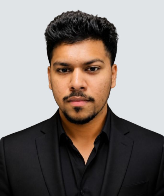 Ahmed Sammudi