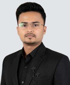 "Tajul Islam Riyad"
