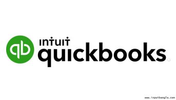 quickbooks